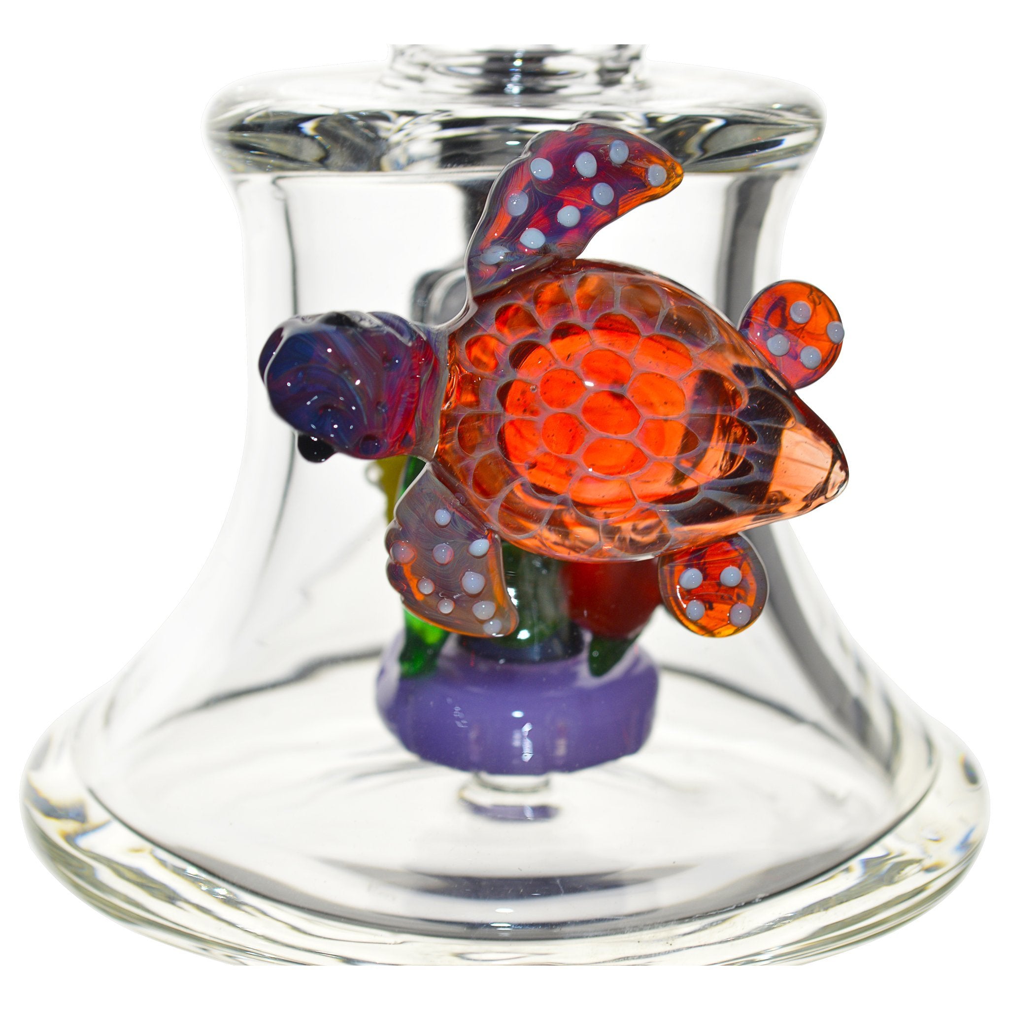 Turtle Bong - 7in - Image 3