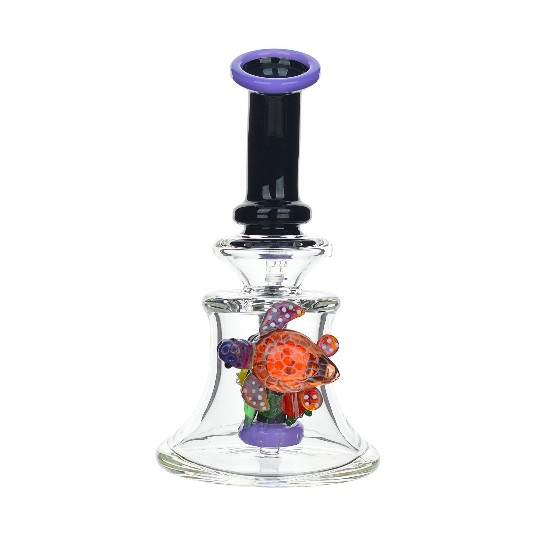 Turtle Bong - 7in - Image 2