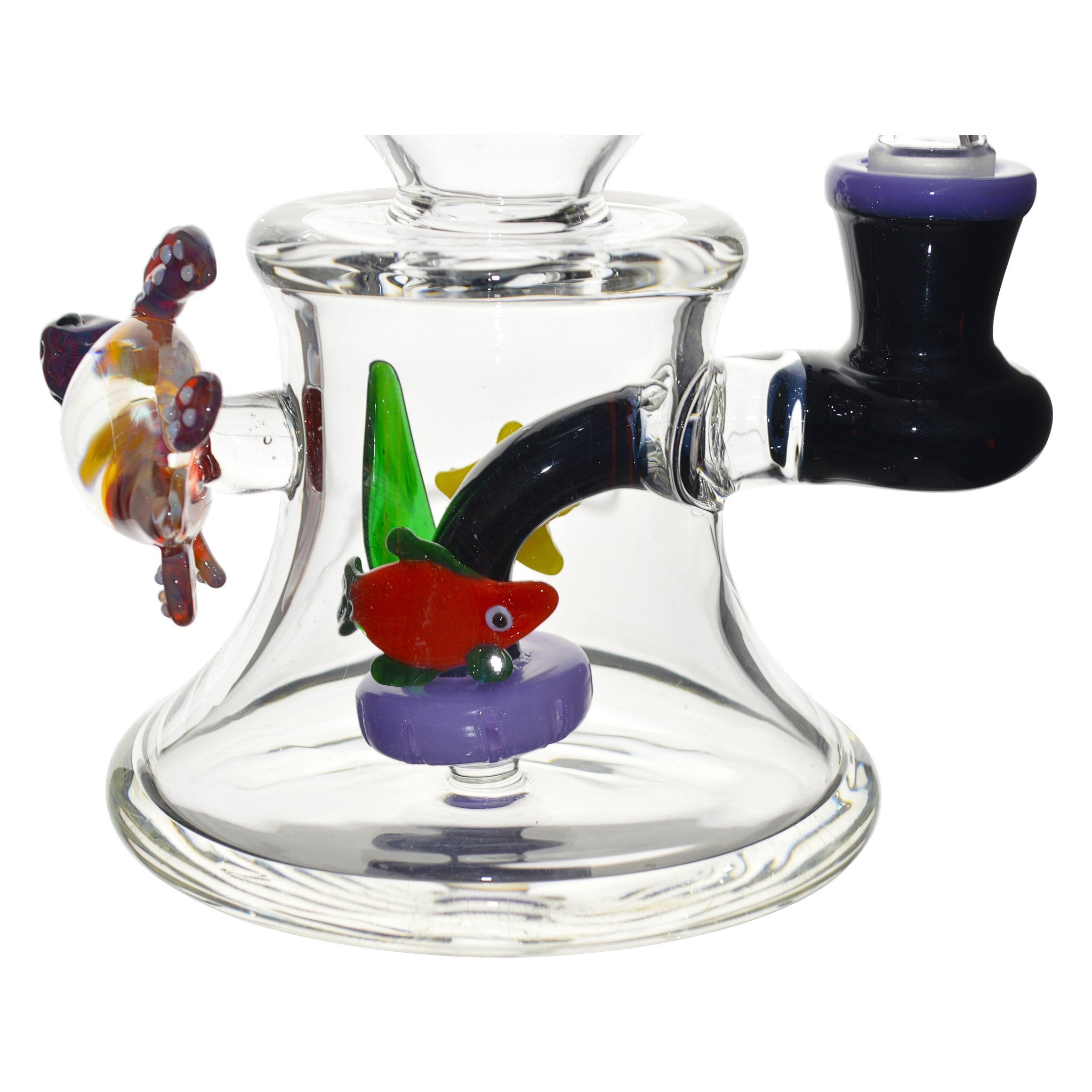 Turtle Bong - 7in - Image 4