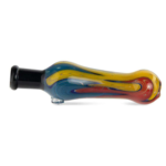Rasta