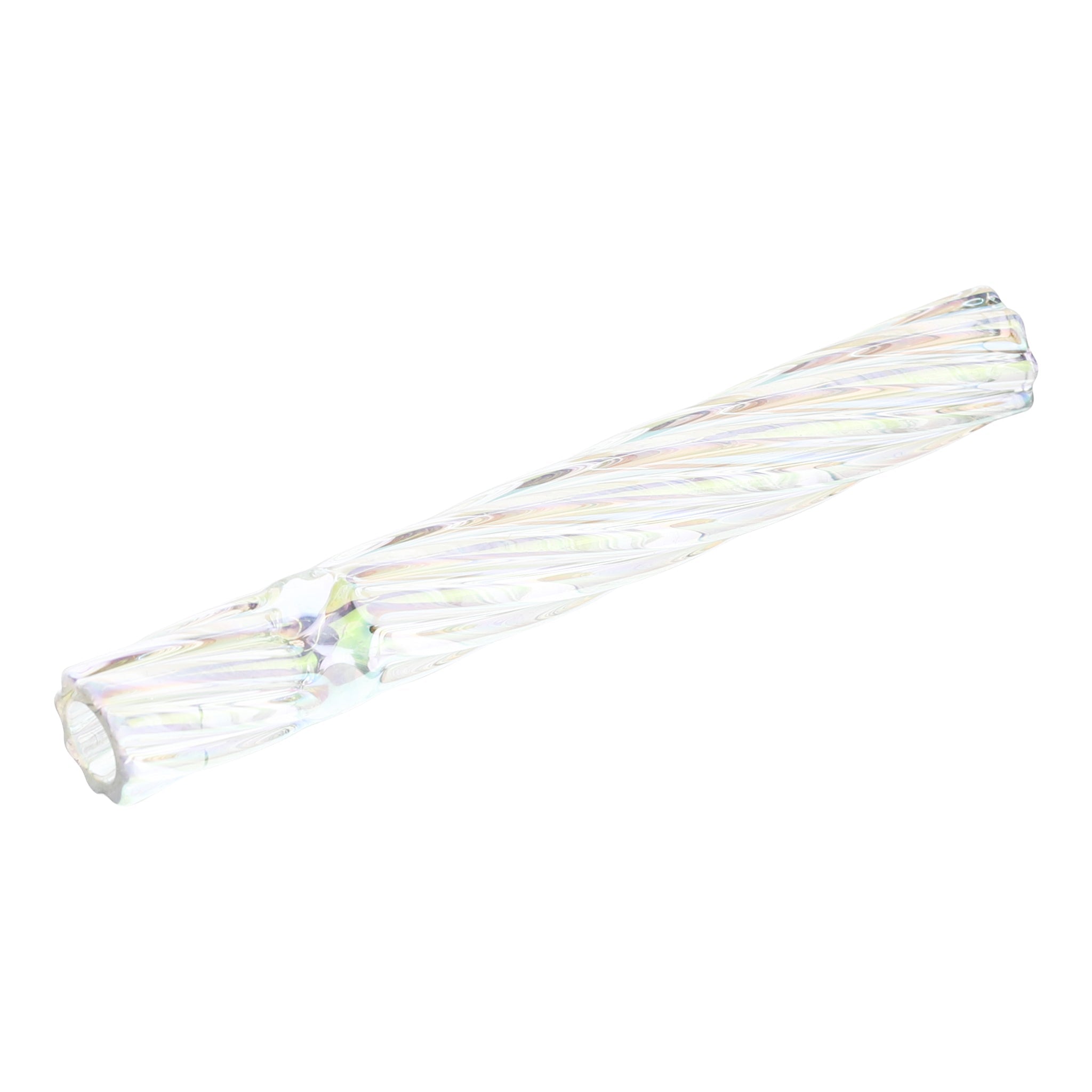 Twisted Iridescent Oney - Image 4