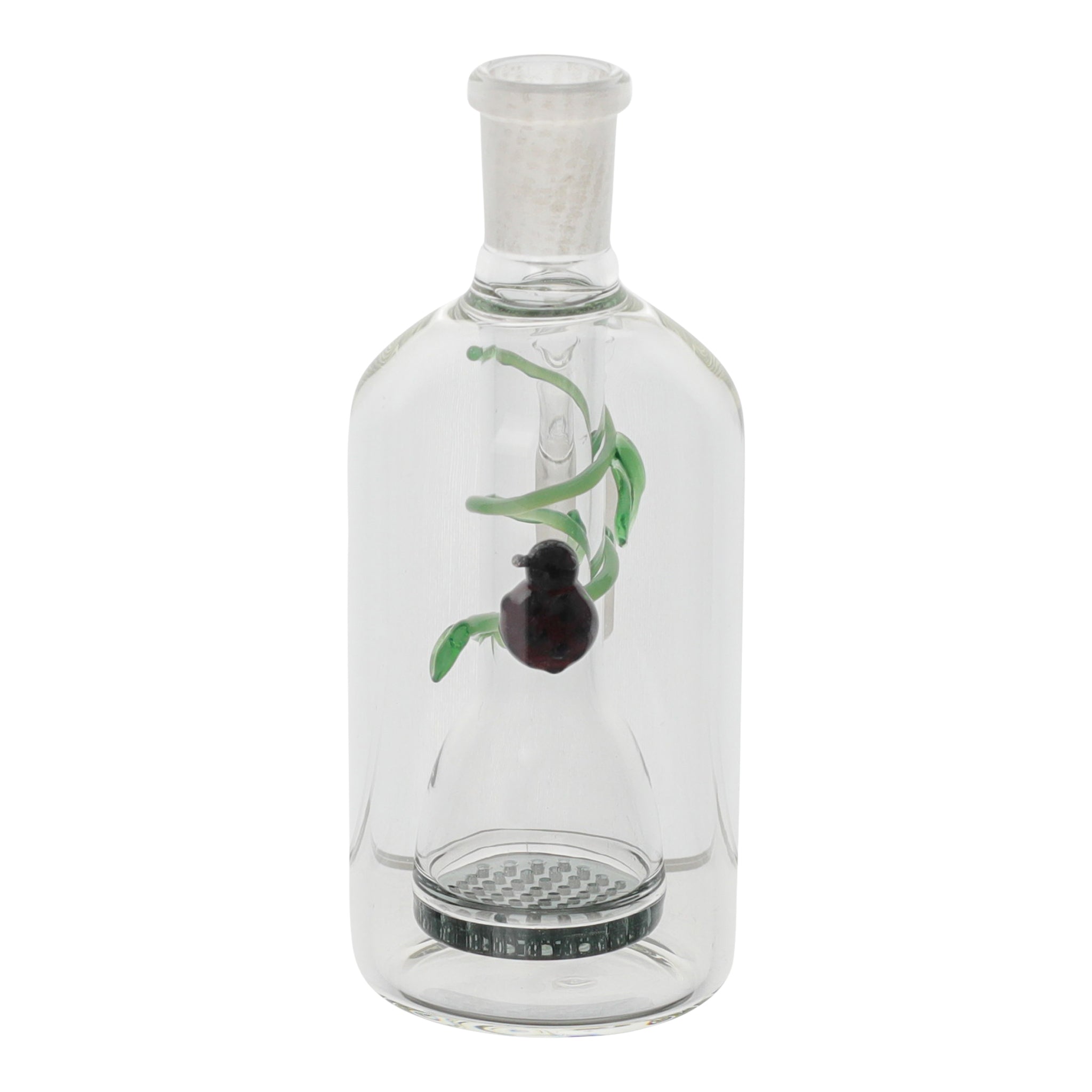 Twisting Vine Ash Catcher - 5in - Image 3