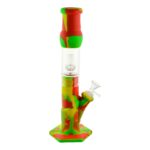 Rasta