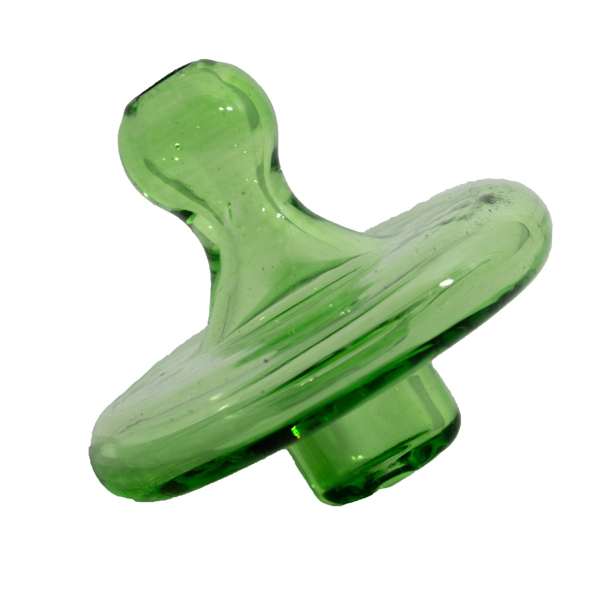 UFO Carb Cap - Image 3