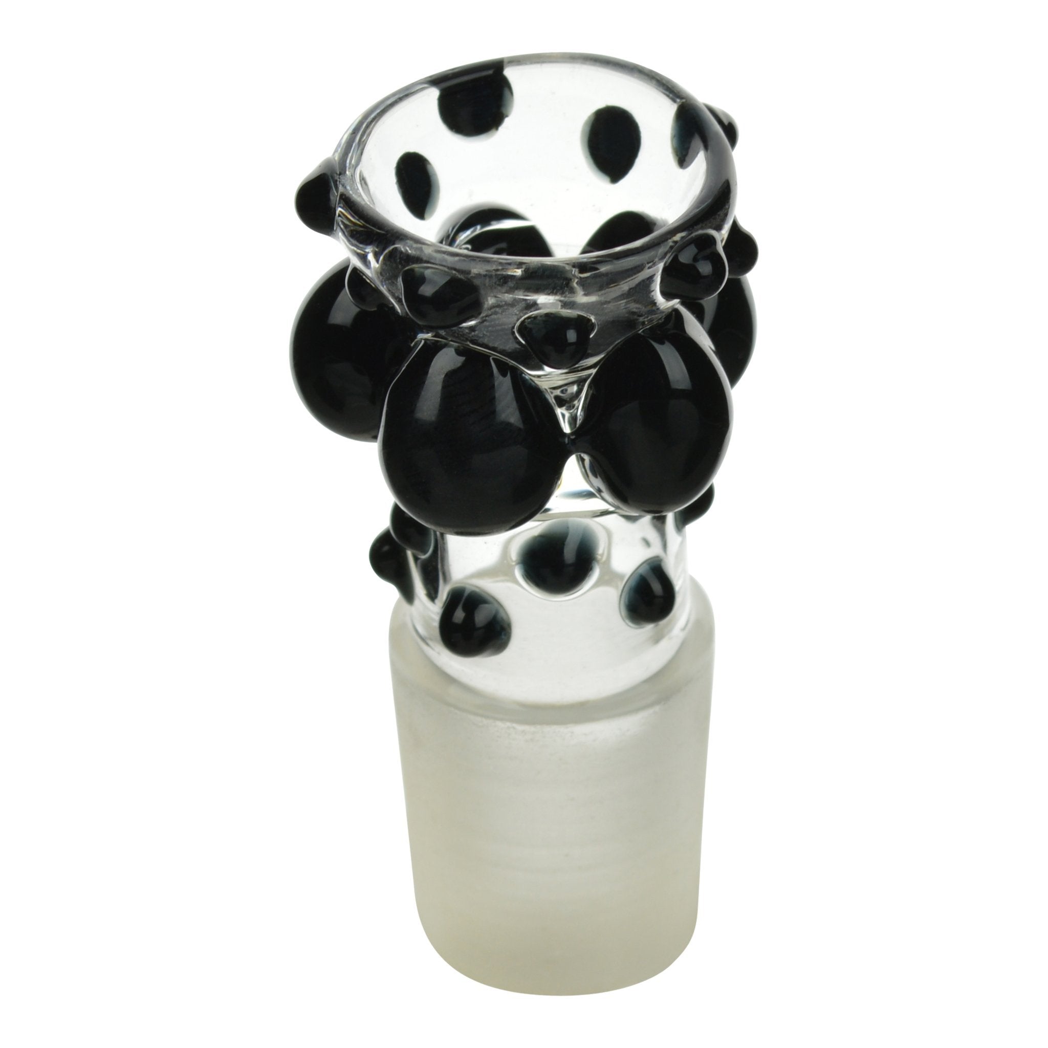 Ugly Bowl - 18mm Male - Image 2