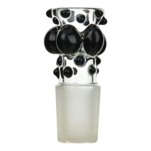 Ugly Bowl - 18mm Male
