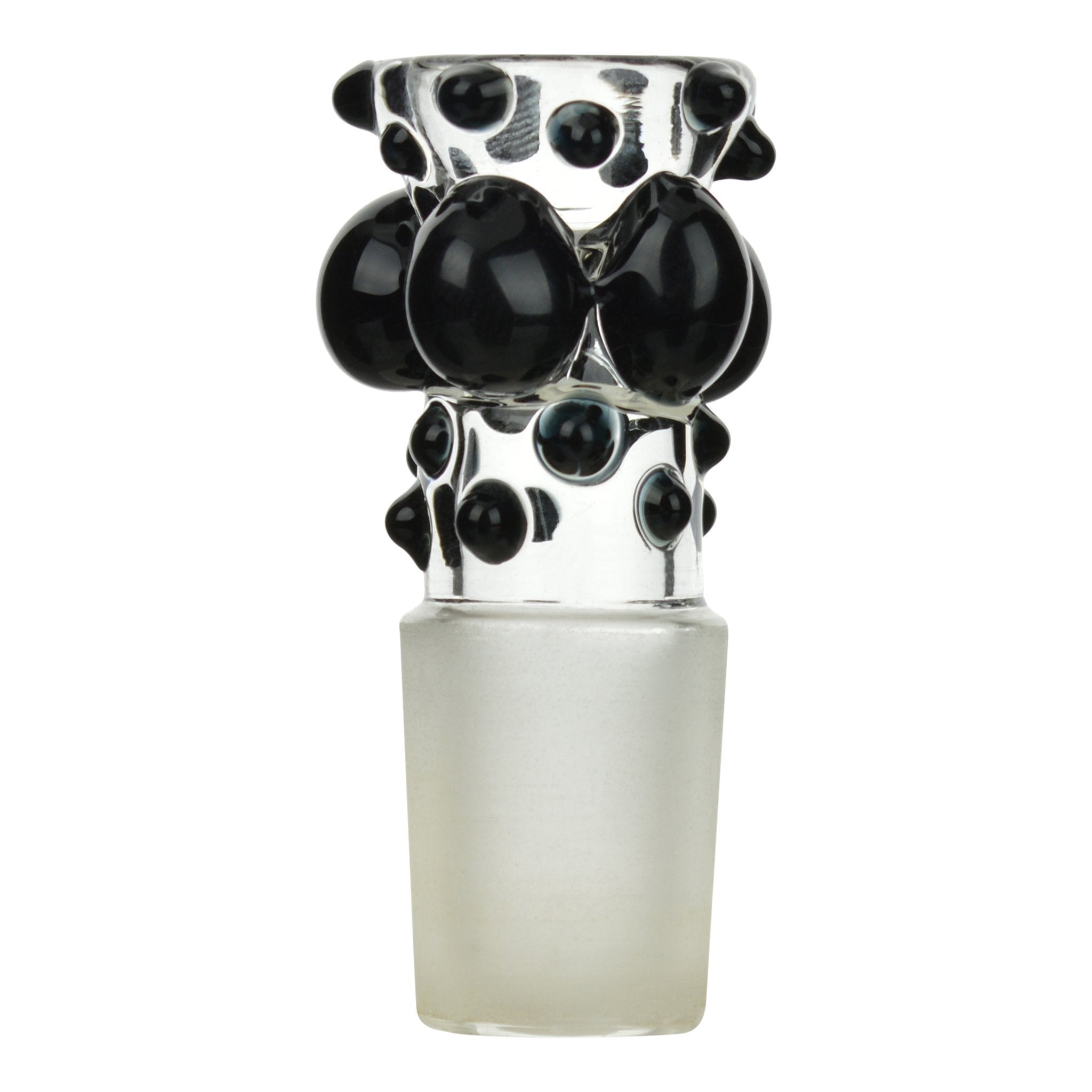 Ugly Bowl - 18mm Male