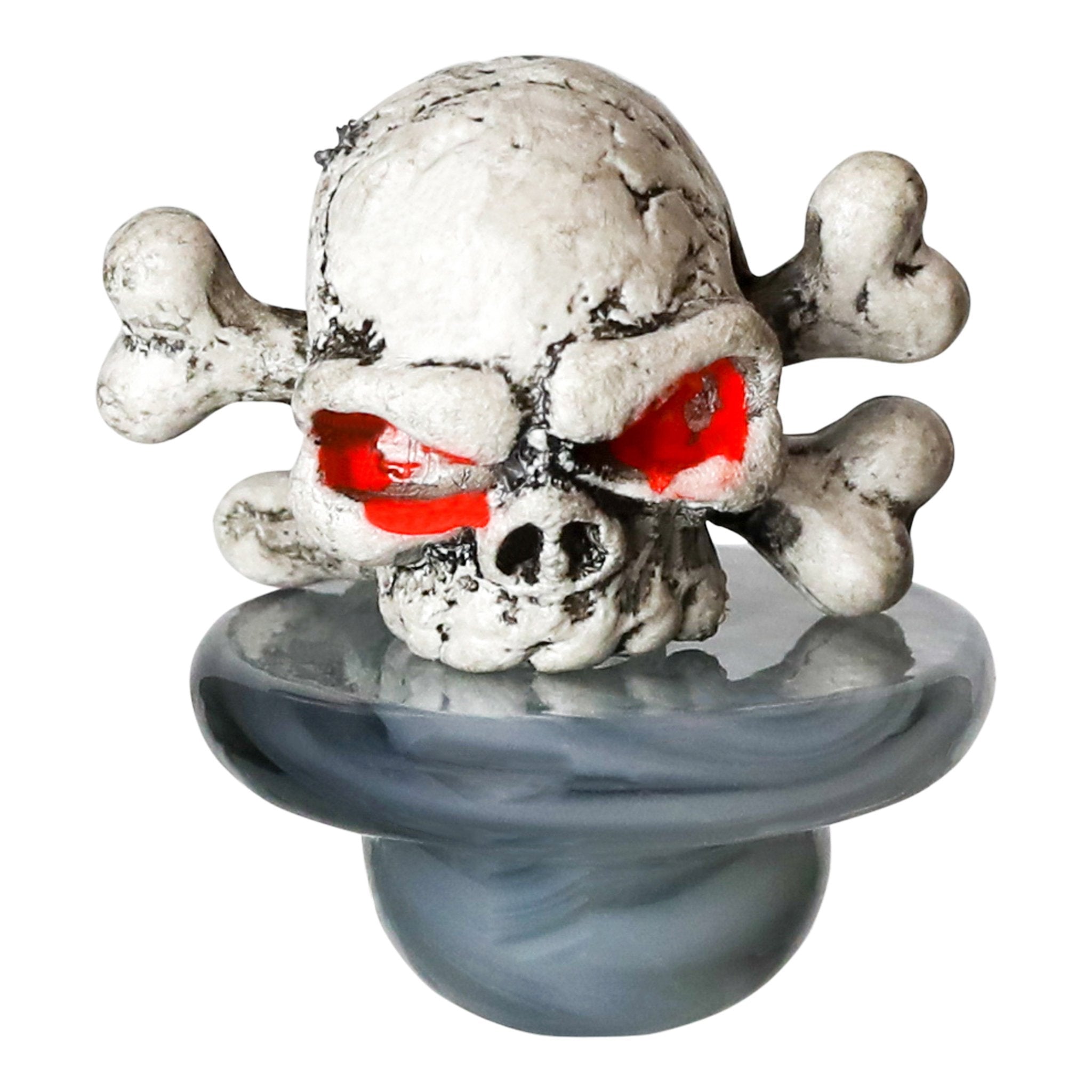 Underworld Carb Cap - 1.5in - Image 2