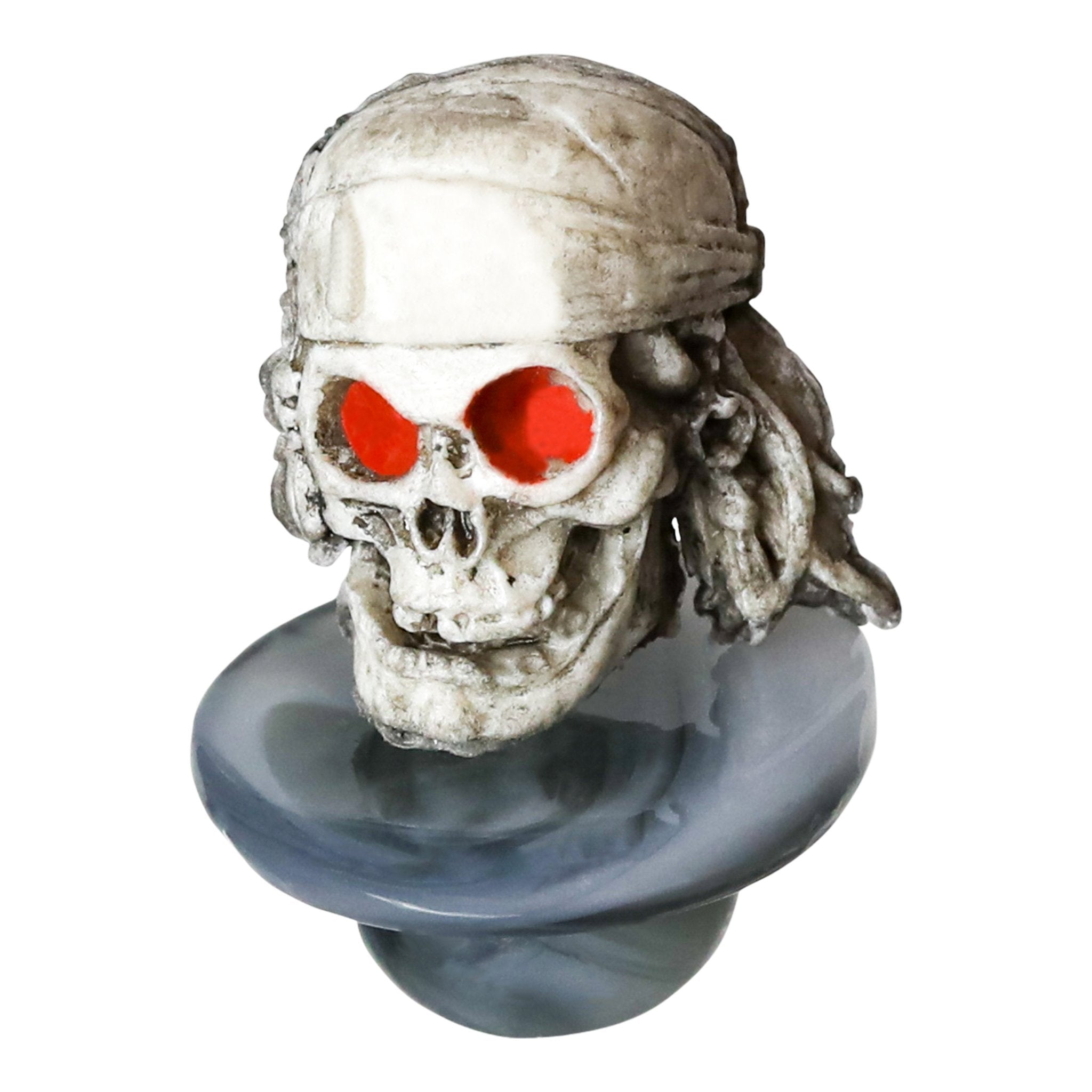 Underworld Carb Cap - 1.5in - Image 3