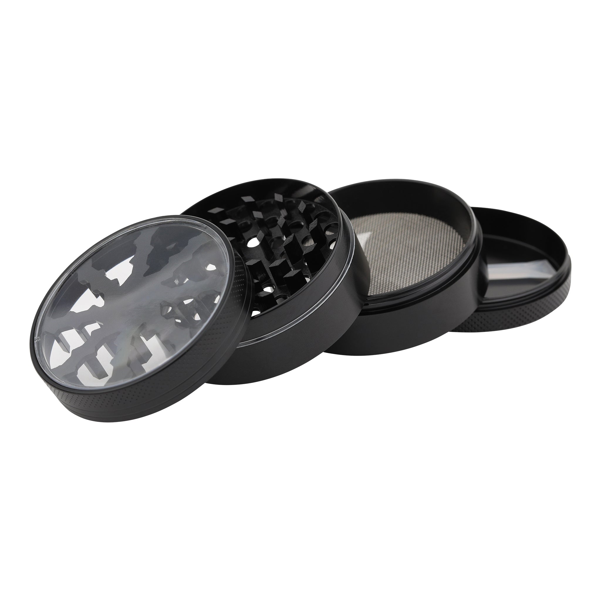 Upper Cutout Grinder - 63mm - Image 3