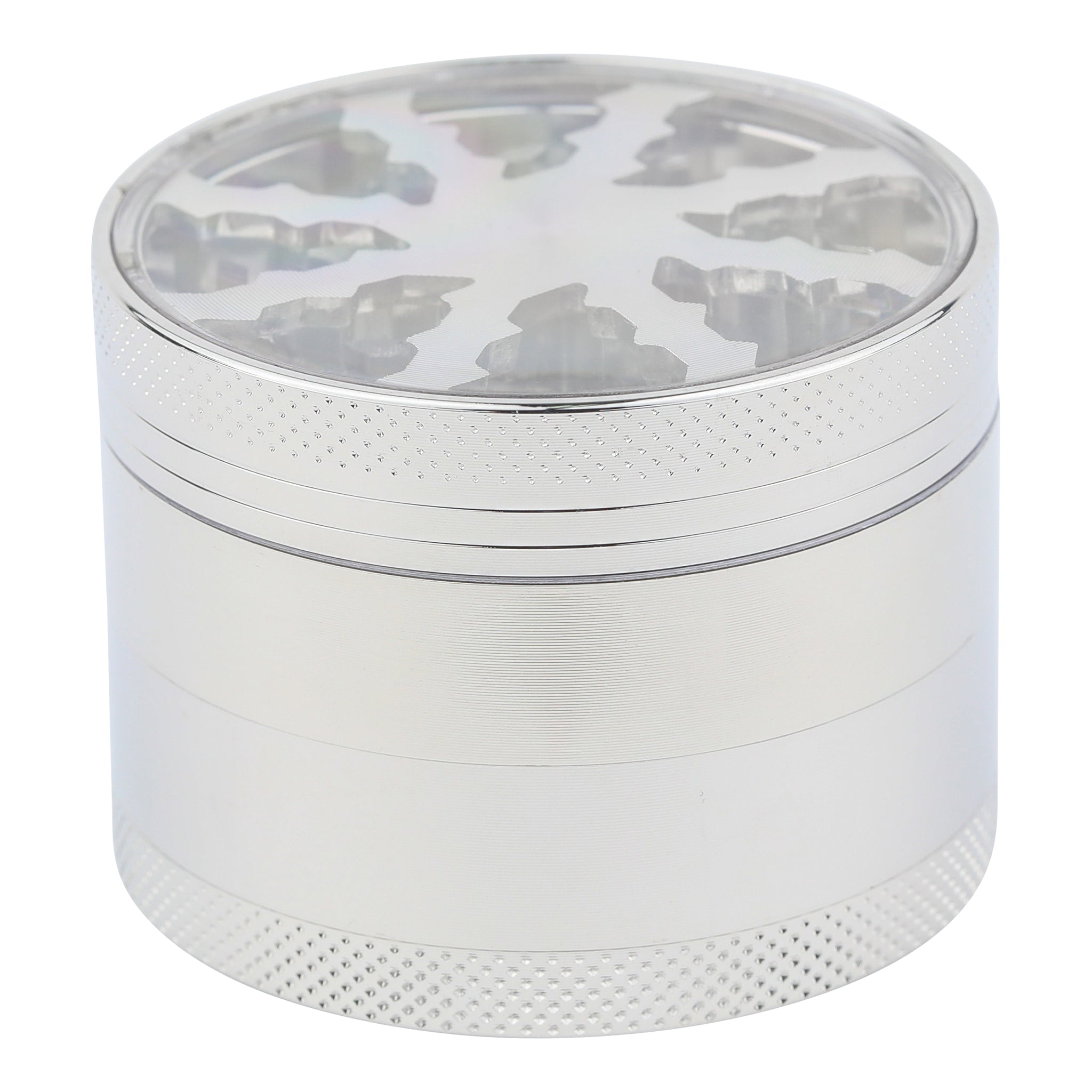 Upper Cutout Grinder - 63mm - Image 2