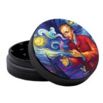 55mm