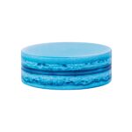 Macaroon (Blueberry)