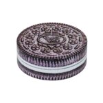 Cookie