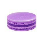 Macaroon (Lavender)