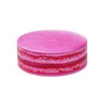 Macaroon (Raspberry)