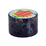 Sushi Roll