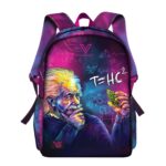 T=HC2 Einstein Classic