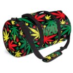 420 Rasta