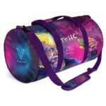 T=HC2 Einstein Classic