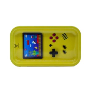 V Syndicate Game Head Syndicase - 5in