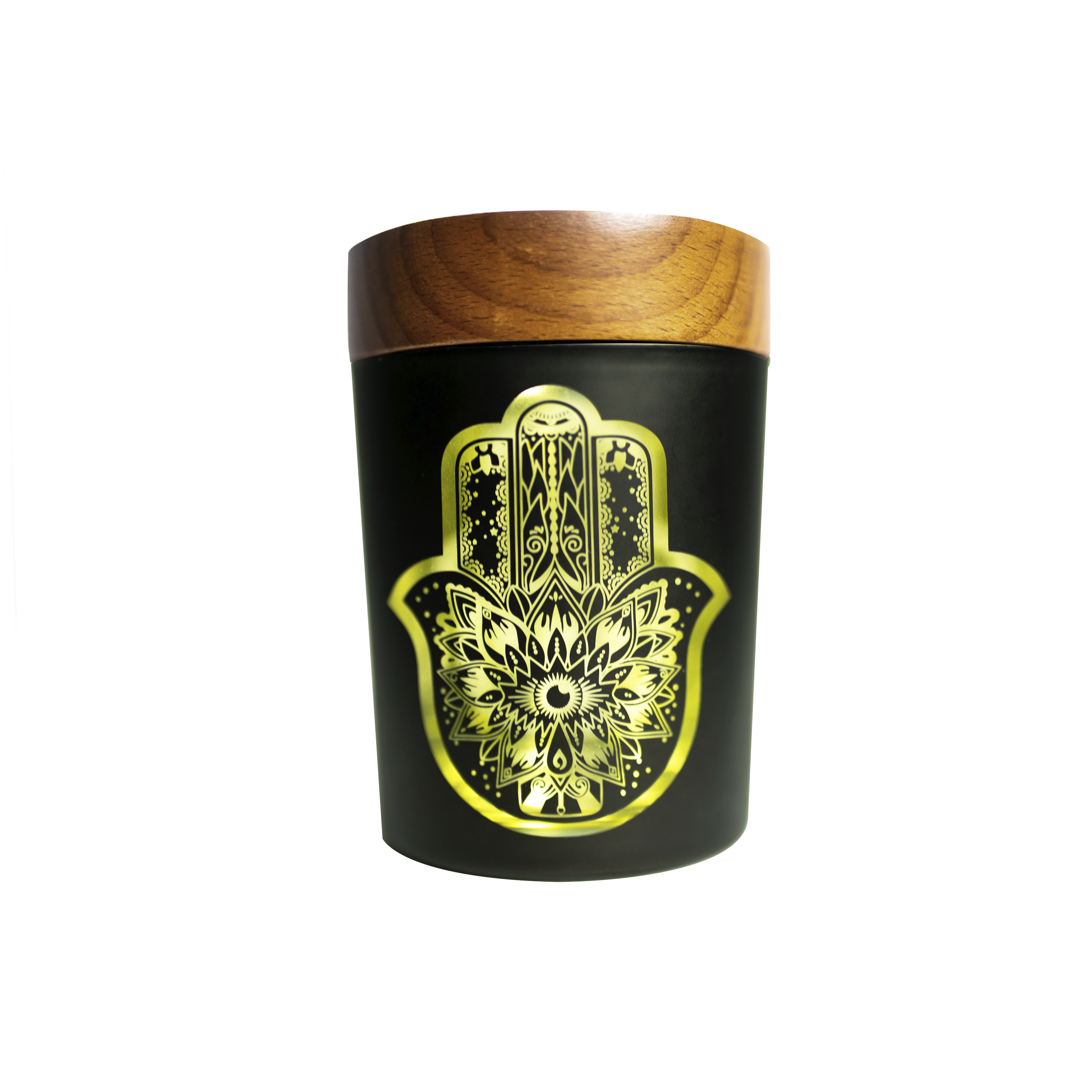 V Syndicate Hamsa Smart Stash - Image 7
