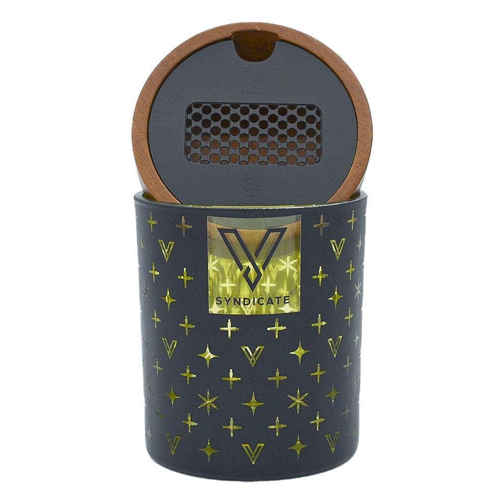 V Syndicate High End Smart Stash - Image 5