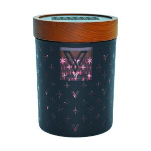 V Syndicate High End Smart Stash