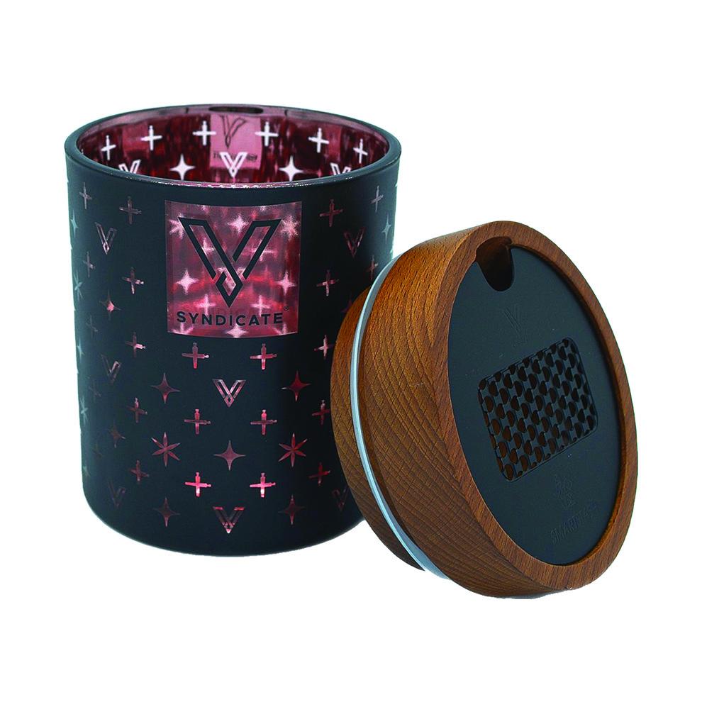 V Syndicate High End Smart Stash - Image 2