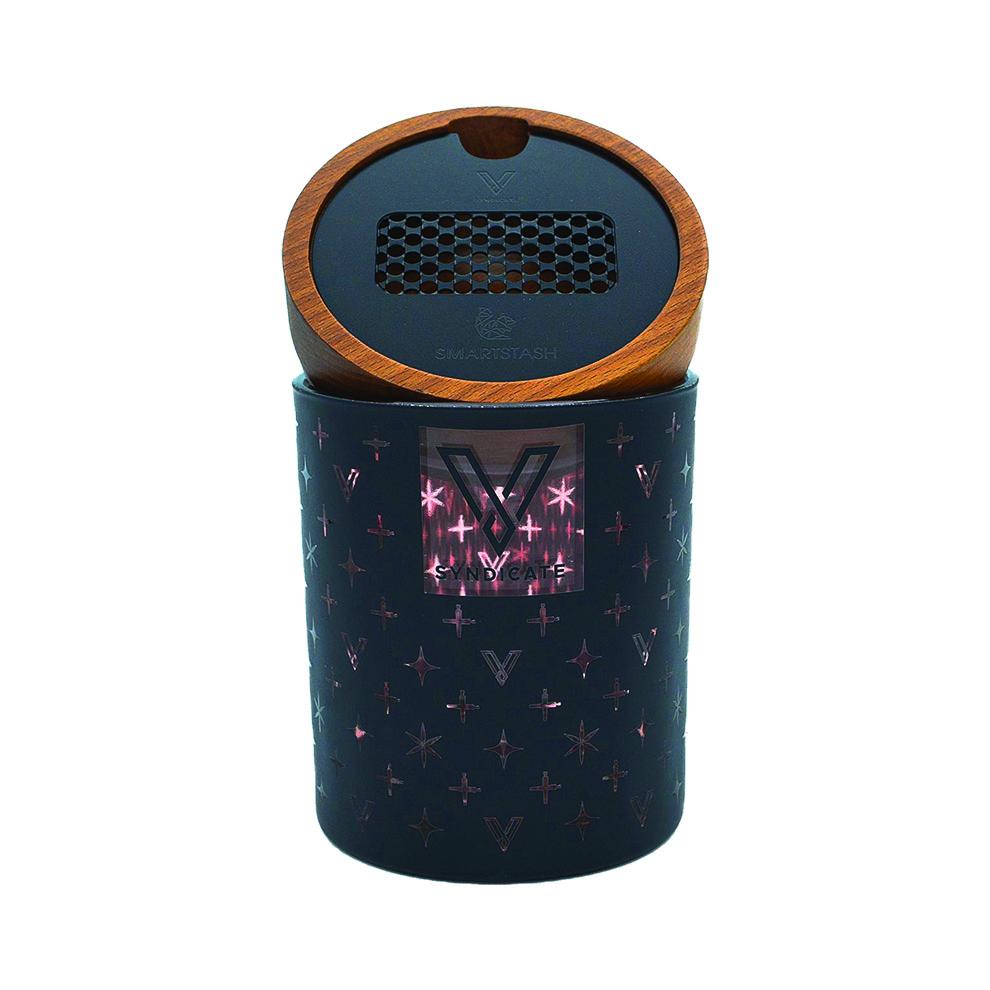 V Syndicate High End Smart Stash - Image 3