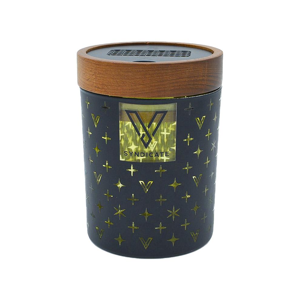 V Syndicate High End Smart Stash - Image 8
