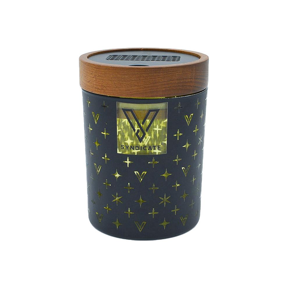 V Syndicate High End Smart Stash - Image 10