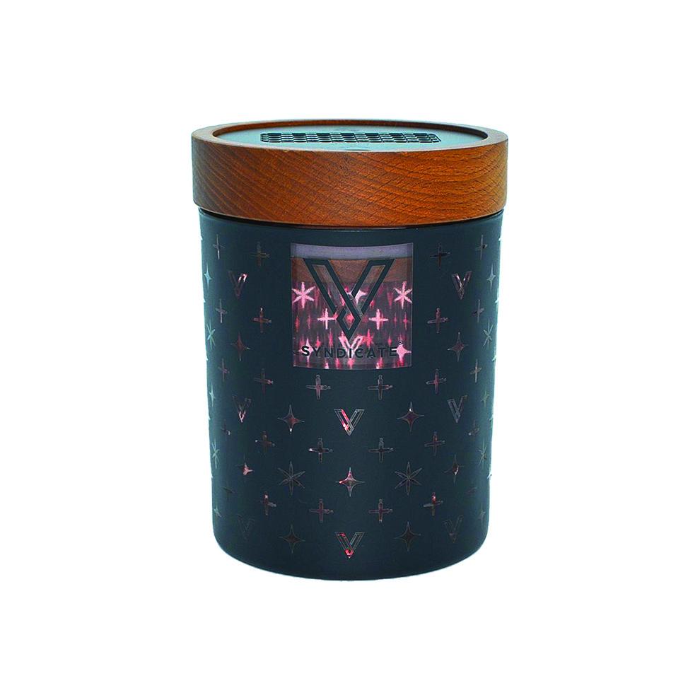 V Syndicate High End Smart Stash - Image 9