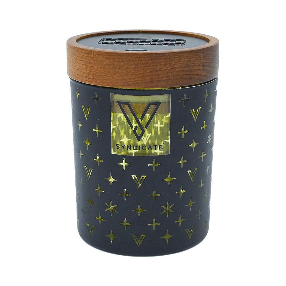 V Syndicate High End Smart Stash - Image 4