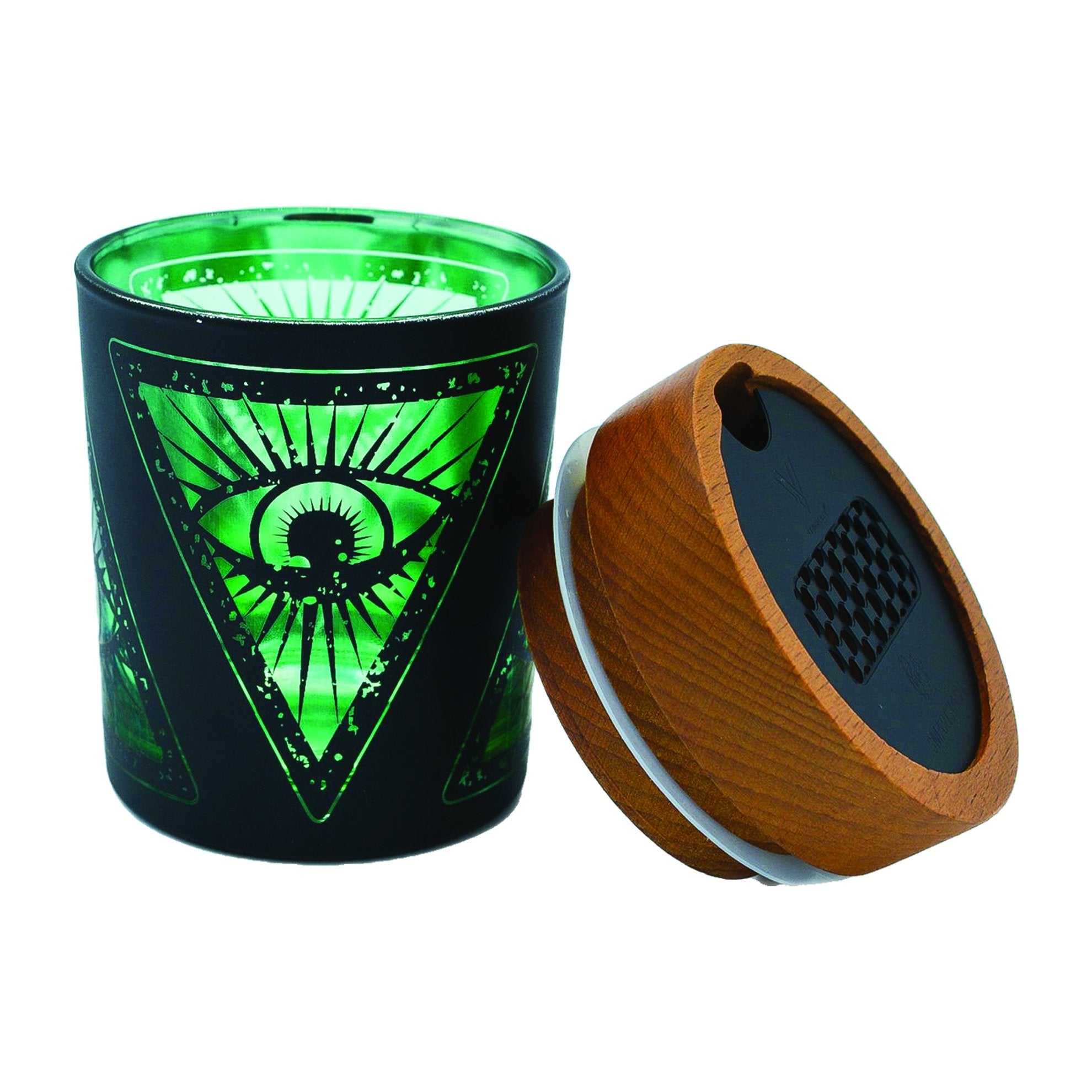 V Syndicate Illuminati Smart Stash - Image 2