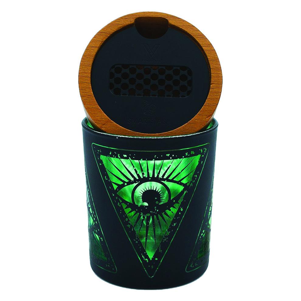 V Syndicate Illuminati Smart Stash - Image 3