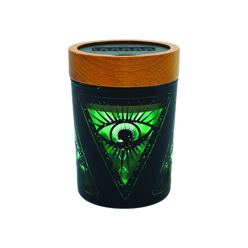 V Syndicate Illuminati Smart Stash - Image 4