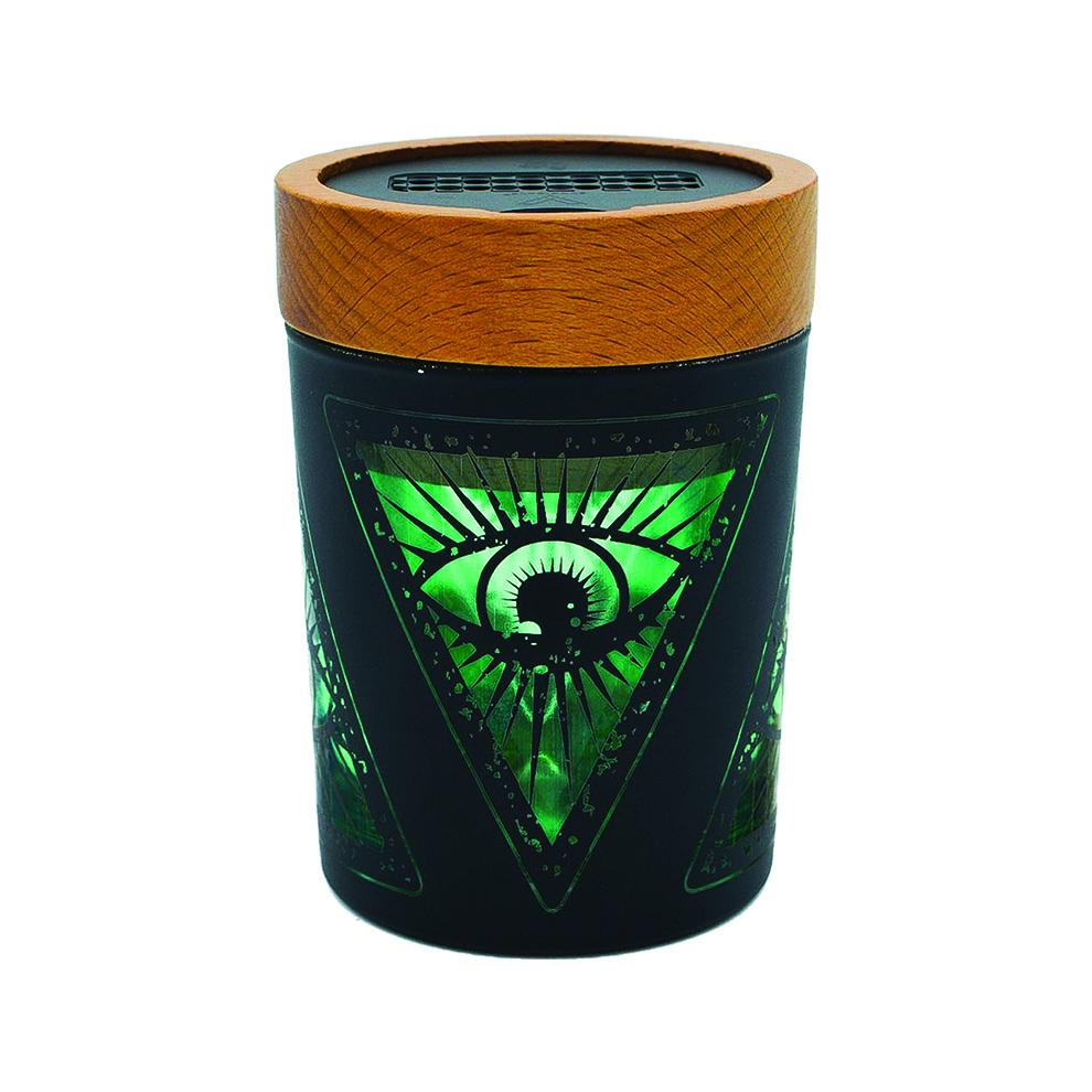 V Syndicate Illuminati Smart Stash - Image 5