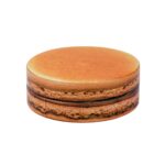 Macaroon (Mango)