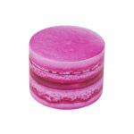 Macaroon (Raspberry)
