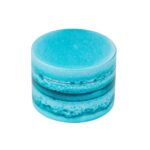 Macaroon (Blueberry)