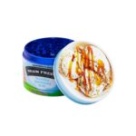 Brain Freeze