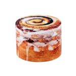 Cinnamon Roll