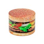 Quarter Pounder