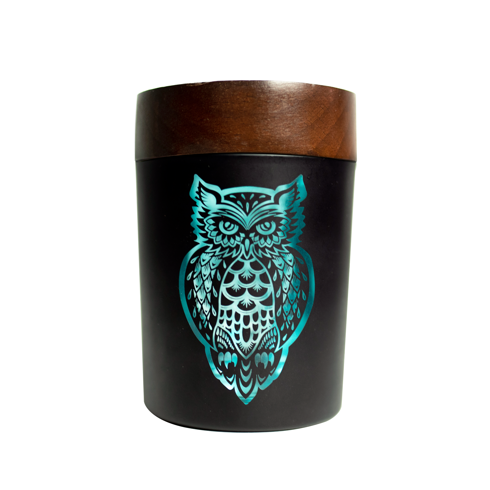 V Syndicate Owllusion Smart Stash - Image 3