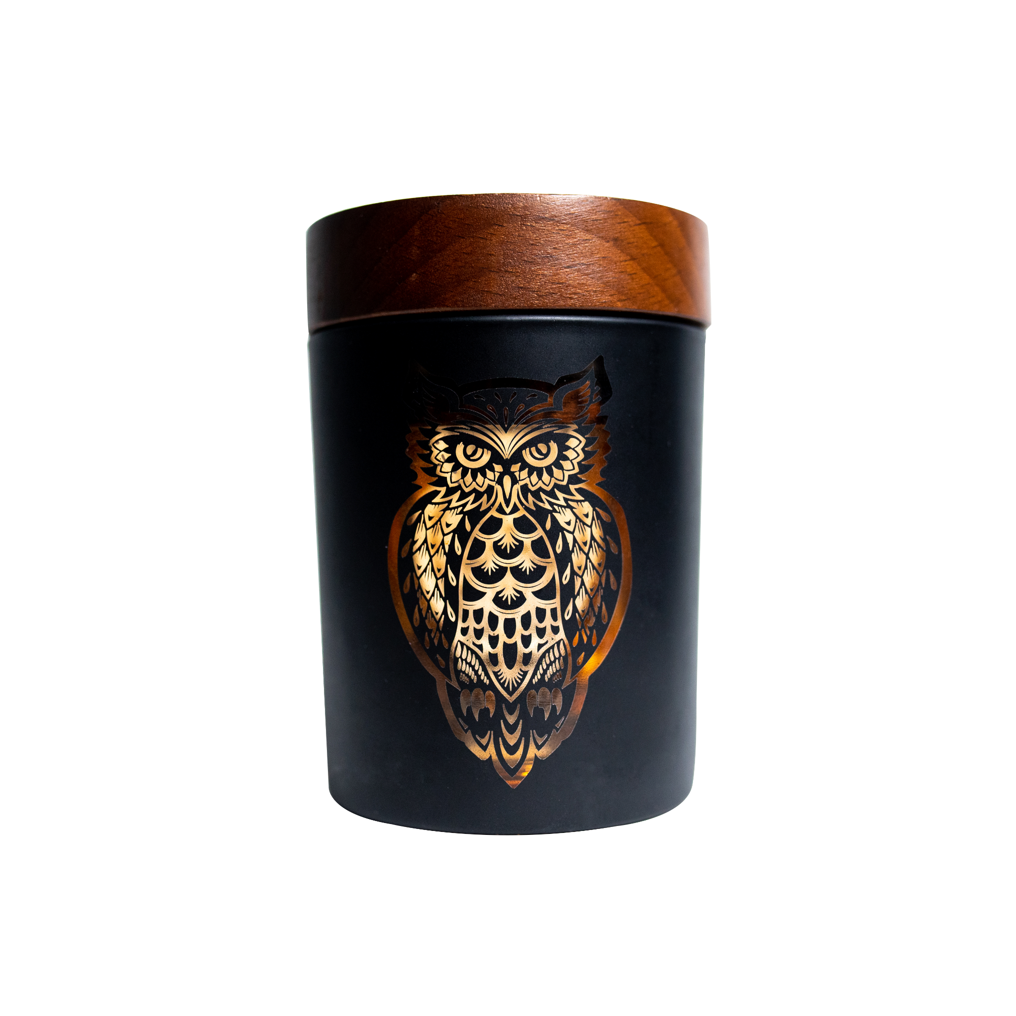 V Syndicate Owllusion Smart Stash - Image 2