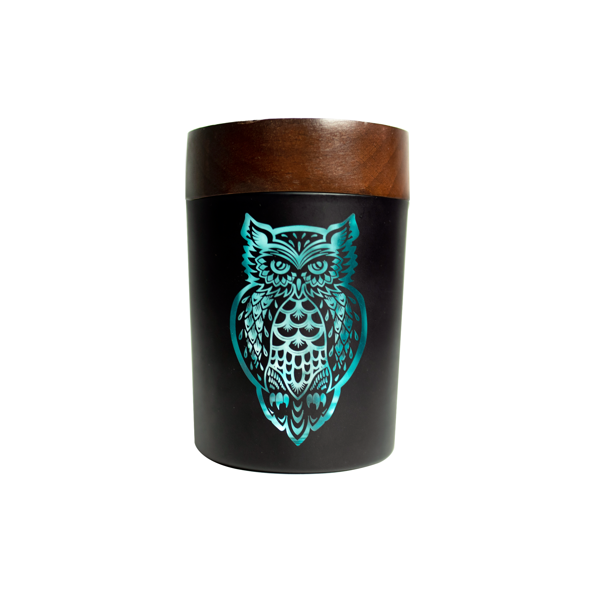 V Syndicate Owllusion Smart Stash - Image 4