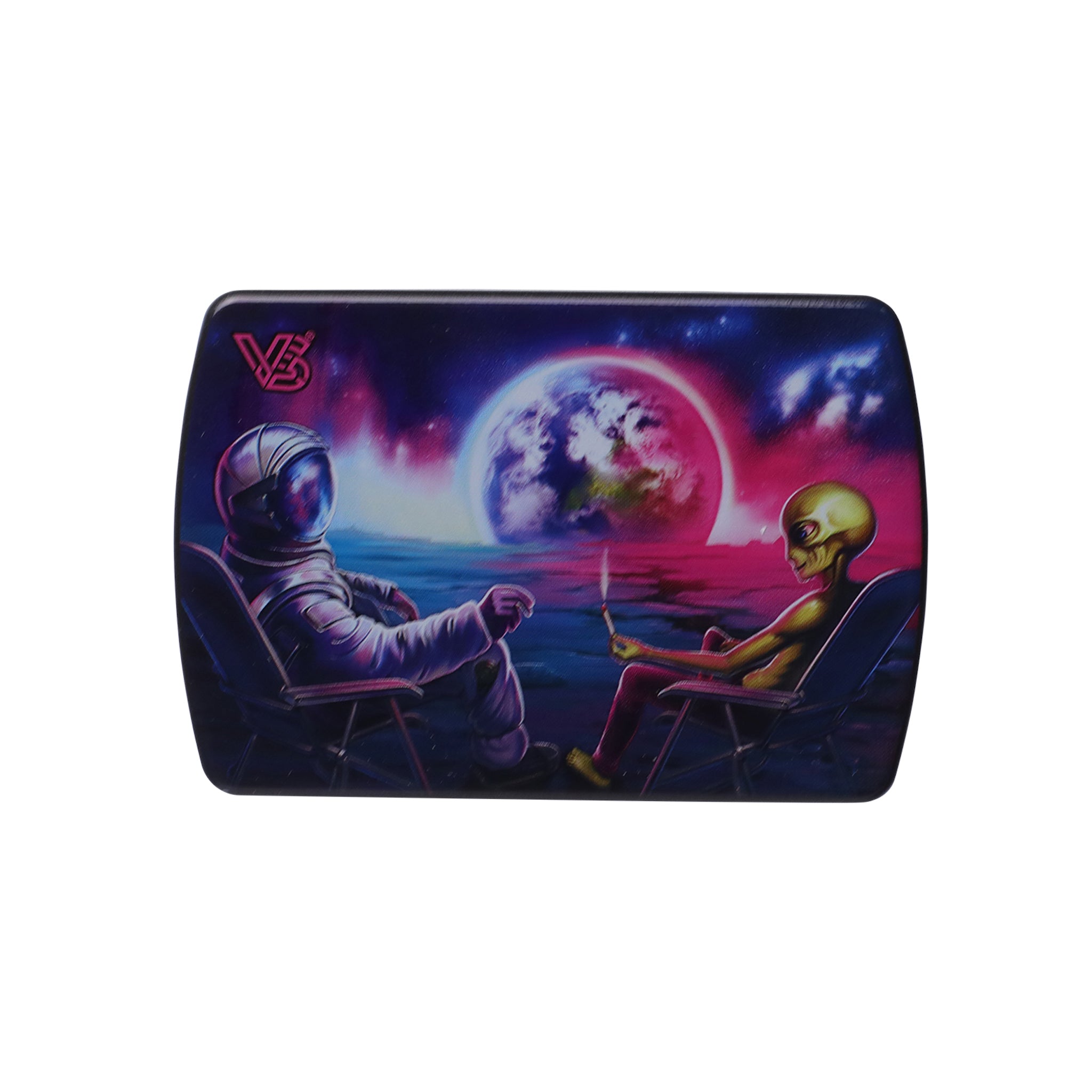 V Syndicate ScaleBuds - Image 4