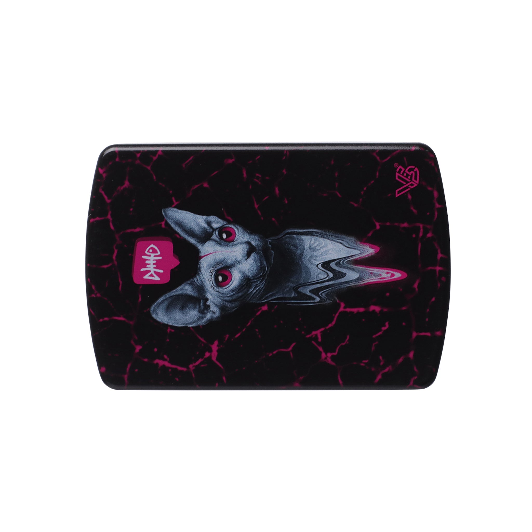 V Syndicate ScaleBuds - Image 23