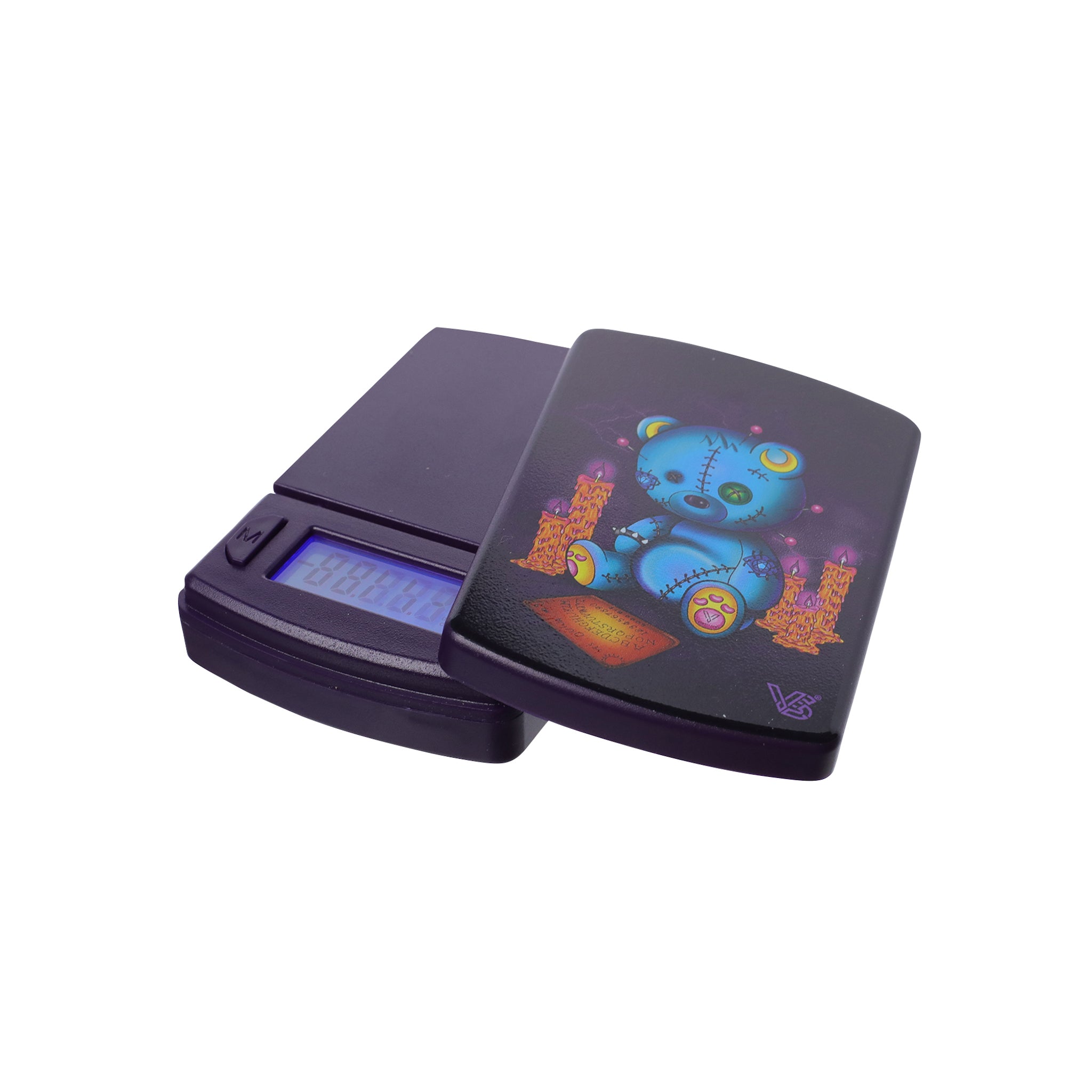 V Syndicate ScaleBuds - Image 13